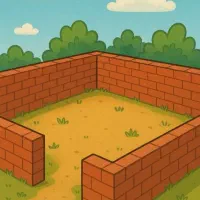 فروش زمین سندتک برگ  ۲۶۳متری درانزلی