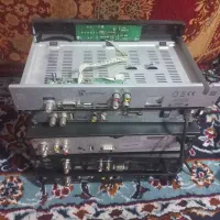 تعمیرات گیرنده|خدمات پیشه و مهارت|اهواز, نبوت|دیوار