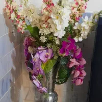 وسایل تزئینی