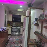 مدنی جنوبی  رجبی علینواز ۸۲ متر فروشی|فروش آپارتمان|تهران, شارق شرقی|دیوار