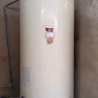 آبگرمکن ارج بزرگ