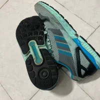 کتونی ادیداس zx