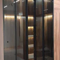 کابینت|خدمات پیشه و مهارت|چهاردانگه (تهران), |دیوار