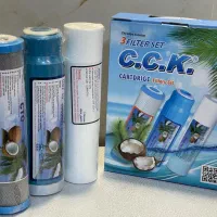 فیلتر تصفیه آب فروش نصب تعویض تضمینی