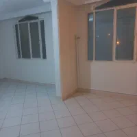 اپارتمان ۶۵ متری خ اولیایی|اجارهٔ آپارتمان|تهران, دردشت|دیوار