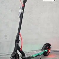 */ رنگارنگ اسکوتر برقی 2025 (+|دوچرخه، اسکیت، اسکوتر|اصفهان, شهرک ولیعصر|دیوار