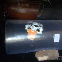 سیستم|سیستم صوتی خانگی|مریوان, |دیوار