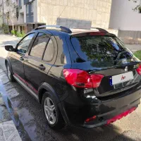 کوییک پارس خودرویی