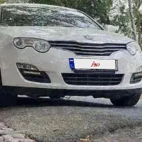 ام جی ۵۵۰مدل۲۰۱۰کم کارکردمعاوضه با mg gs یا تیولی