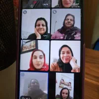 کار توخونه مختص بانوان زیرنظر وزارت معدن وصنعت