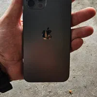 12 pro|موبایل|رشت, آتشگاه|دیوار
