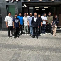 ترخیص کالا و کلیه امورات گمرکی|خدمات حمل و نقل|تهران, جمال‌زاده|دیوار