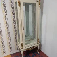 سرویس چوب کامل وبه صورت تکی
