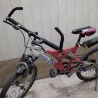 دوچرخه