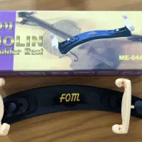 شولدر ویولن ویالون فوم