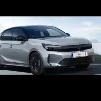 اپل موکا فرانسه خشک