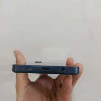A06(128ram6)|موبایل|بوشهر, |دیوار