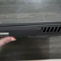 لپتاپ گیمینگ ایسوس راگ asus rog strix g513 QR 3070|رایانه همراه|تهران, مرزداران|دیوار