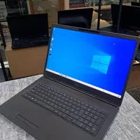 لپ تاپ مهندسی و رندر Dell precision 7750|رایانه همراه|تهران, میدان ولیعصر|دیوار