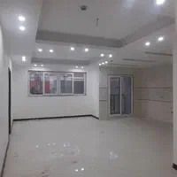 برقکاری/برشکاری/نصب هالوژن/پنکه/آیفون