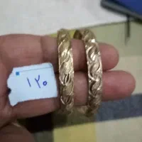 بدلیجات|بدلیجات|مشهد, پنجتن|دیوار