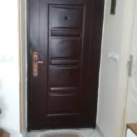 فروش یا معاوضه آپارتمان ۴۲ متری / پارکینگ/آسانسور|فروش آپارتمان|ری, جوانمرد قصاب|دیوار