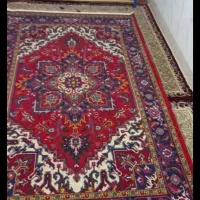 جفت شیش متری هریس نونو