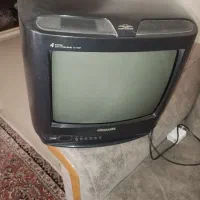 تلویزیون