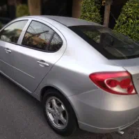 جنتو سند دست اول استثنایی