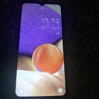 گوسی سامسونگ A 32 5g
