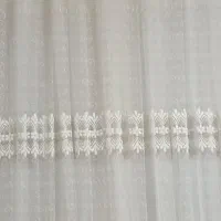 رهن دربست همکف تمیز پارکینگ دار