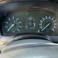 ام وی ام x33s اتوماتیک|خودرو سواری و وانت|کرمان, |دیوار