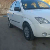 تیبا ۱ مدل ۹۵|خودرو سواری و وانت|نیشابور, باغرود|دیوار