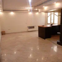 ۹۵متر/فول امکانات/تخلیه/توحید/پرچم|اجارهٔ آپارتمان|تهران, توحید|دیوار