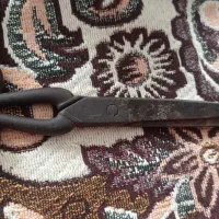 کوزه قدیمی|کلکسیون اشیاء عتیقه|لاهیجان, بوجایه|دیوار