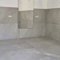 رهن-اجاره-مغازه-تمام-بهداشتی-30-مترکندرودبرخیابان