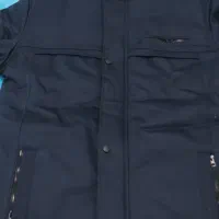 کاپشن نو|لباس|شاهینشهر, فدک|دیوار