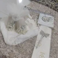 قرآن|کتاب و مجله مذهبی|همدان, |دیوار