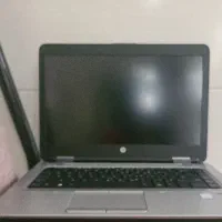 لبتاب hp probook 640 g2