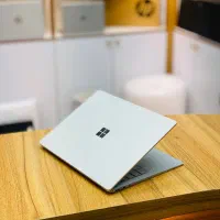سرفیس لپ تاپ 2 / Surface Laptop 2 i5 هایپر پی سی