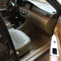 فروش خودرو|خودرو سواری و وانت|ارومیه, |دیوار