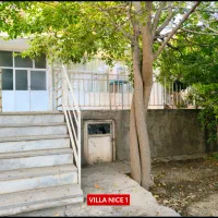 باغ ویلا 800 متر/ویو ابدی/سنددار/جنب کردان کوهسار|فروش خانه و ویلا|کوهسار (البرز), |دیوار