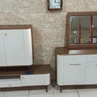 فرصت کمه. تعداد کارها. محدود