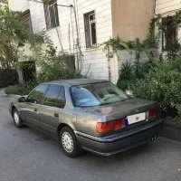 هوندا آکورد EX 1992
