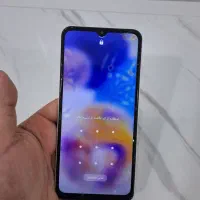 سامسونگ a23|موبایل|تهران, شهید رجایی|دیوار