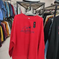 دورس وارداتی ضخیم|لباس|مشهد, رضاشهر|دیوار