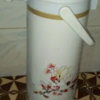 فلاکس چای