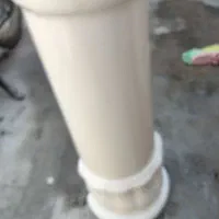 پایه روشویی سالم و قشنگ