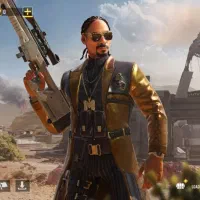 اکانت لول ۴۰۰ کال آف دیوتی (Call of duty)