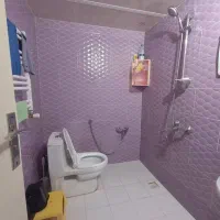 واحد آپارتمان ۸۳ متری /طبقه اول/آسانسور دار / شهدا|فروش آپارتمان|رودسر, |دیوار